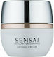 Sensai Sensai Cellular Performance Lifting Cream Συσφικτική Κρέμα Προσώπου Ημέρας 40ml