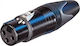 Neutrik Conector XLR feminin 1buc