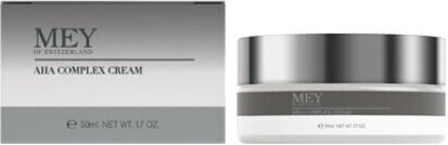 Mey AHA Complex Cream Face Night 50ml