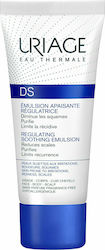 Uriage D.S. Κρέμα 40ml Uriage D.S. Κρέμα 40ml