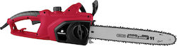 Einhell GH-EC 2040 Electric Chainsaw 5kg with Blade 40cm