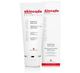 Skincode Essentials Alpine White Brightening Moisturizing Hand Cream for Dark Spots 75ml