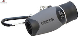 Carson Observation Binocular