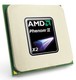 AMD Phenom II X2 560 Tray 3.3GHz Επεξεργαστής 2 Πυρήνων για Socket Tray