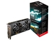 XFX Radeon R9 270 2GB Double Dissipation Edition