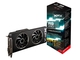 XFX Radeon R9 290 4.0GB GDDR5 Grafikkarte