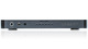 Rotel RDD-1580 DAC Black