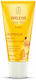 Weleda Weather Protection Cream Creme für Feuchtigkeit 30ml