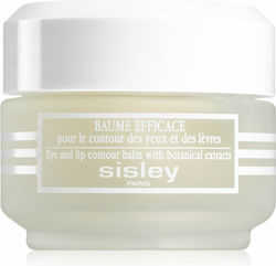 Sisley Paris Botanical Balm Ματιών & Χειλιών 30ml Sisley Paris Botanical Balm Ματιών & Χειλιών 30ml