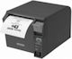 Epson TM-T70II 032 Thermische Quittungsdrucker USB / Seriennummer