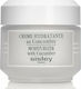 Sisley Paris Moisturizer With Cucumber Feuchtigkeitsspendend Gel Gesicht 50ml