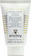 Sisley Paris Hydra Flash Intensive Formel Gesichts- & Augenmaske 60ml