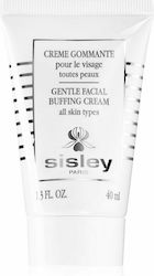 Sisley Paris Botanical Gentle Facial Buffing Cream 40ml
