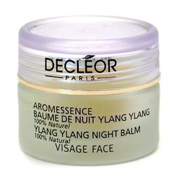 Decleor Aromessence Cream Night 15ml