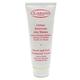 Clarins Treatment Moisturizing Hand & Nail Cream 100ml