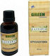 Paramedica Green Ελιξήριο Κρυολόγημα 30ml