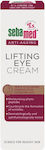 Sebamed Eye Cream for Sensitive Skin 15ml