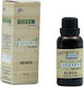 Paramedica Green Ελιξήριο για Νεφρά 30ml 30ml