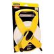 Stanley Tape Measure 60m