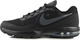 Nike Sport Shoes Black