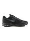 Air Max Tr 365 Herren Sportschuhe Laufen Schwarz