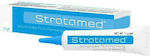 Stratamed Scar Therapy Gel 5gr