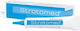 Stratamed Advanced Film Forming Wound Dressing Gel για Ουλές 20gr