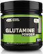 Optimum Nutrition 630gr Necondimentat