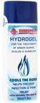 Burnshield Hydrogel 50ml Spray 50ml