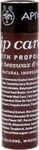 Apivita Lip Care Lip Balm Propolis 4.4gr