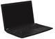 Toshiba C55-A-1NU 15.6" (i5-4200M/4GB/750GB HDD//No OS)