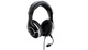 CoolerMaster Ceres-300