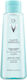Vichy Purete Thermale Lotion Τόνωσης Προσώπου με Ιαματικό Νερό & Πανθενόλη 200ml