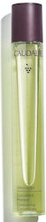 Caudalie Έλαιο Contouring Concetrate 75ml Caudalie Έλαιο Contouring Concetrate 75ml