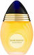 Boucheron Eau de Parfum 100ml