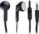 HTC RC-E195 Earbuds Handsfree with 3.5mm Connector