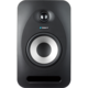 Tannoy Reveal 502 Ηχείo Studio Monitor 5" 75W (Τεμάχιο) Μαύρο