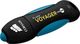 Corsair Voyager V2 128GB USB 3.0 Stick Black