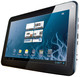 Bitmore Tab1050 10.1" με (1GB/8GB)
