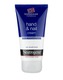 Neutrogena Hand & Nail Feuchtigkeitsspendende H...