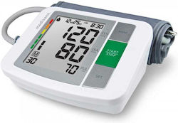 Medisana BU 510 Digital Blood Pressure Monitor Arm 51160