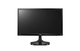 LG 24MP55HQ-P IPS Монитор 23.8" FHD 1920x1080 с време за реакция 5мс GTG