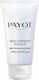 Payot Peeling Προσώπου 50ml