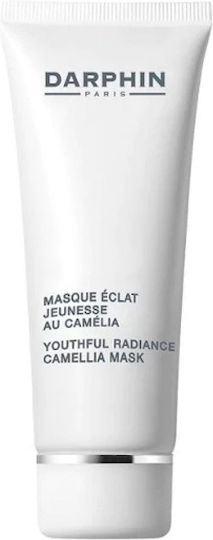 Darphin Μάσκα Προσώπου 50ml