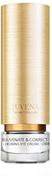 Juvena Rejuvenate & Correct Delining Eye Cream Κρέμα Ματιών 15ml