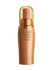 Shiseido Benefiance Противостареещ Серум За Лиц...
