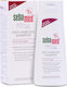 Sebamed Anti-Hairloss Шампоан Против Косопад За Всички Типове Коса 200ml