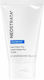 Neostrata Resurface Αντιγηραντική Κρέμα 40gr