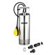 Karcher BP 2 Cistern Monofazică Pompă Ei bine, 1.06hp 1.645-420.0