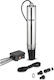 Karcher BP 4 Deep Well Monofazică Pompă Foraj 0.93hp 1.645-421.0